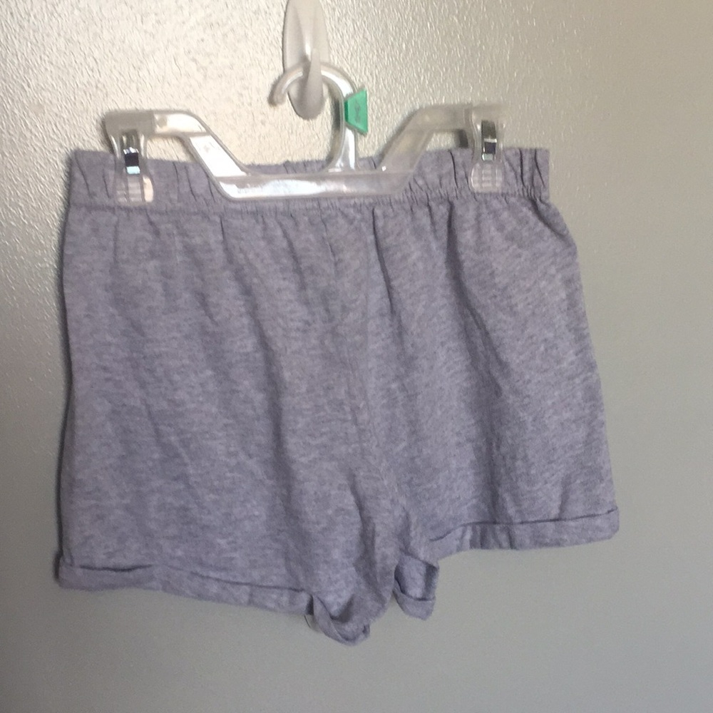 shorts - Picture 4 of 4